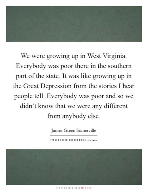 Virginia State Quotes And Sayings Virginia State Picture Quotes