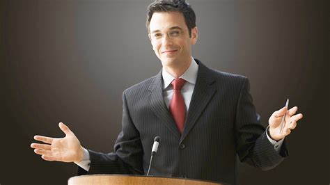 Why Public Speaking Is Must For You A Brief Discussion