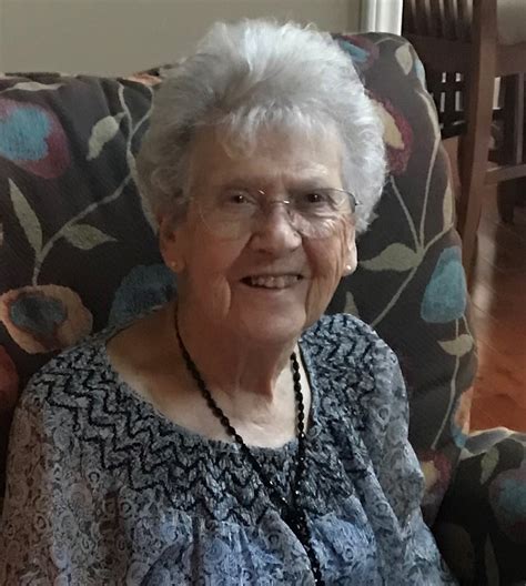 Joan Chandler Obituary Greensboro Nc
