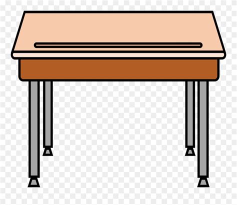 Boards are the best place to save images and video clips. Library of free desk image black and white png files ...