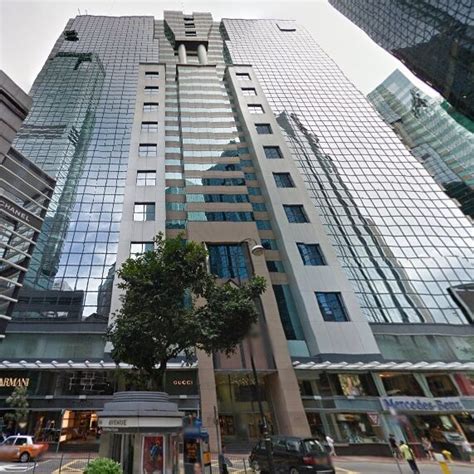 Rent Office In Causeway Bay Causeway Bay Office Rental Hk Office Rental