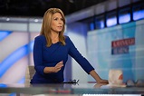 MSNBC's Nicolle Wallace whines 'you can feel the hopes and the dreams ...