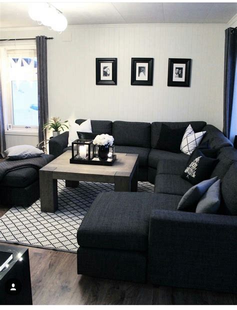 Alibaba.com ofrece los productos 37102 minimalist living room design. Sala contemporánea #livingroom #homedesing - Sala ...