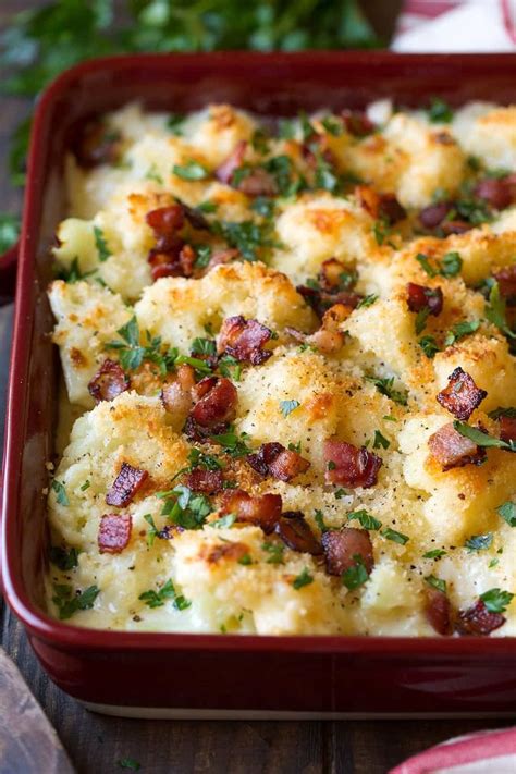 Best 25 Gratin Ideas On Pinterest Veggie Keto Cuisine