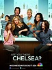 Are you there Chelsea? S1 Poster 2 | Chelsea, Laura prepon, Tv series