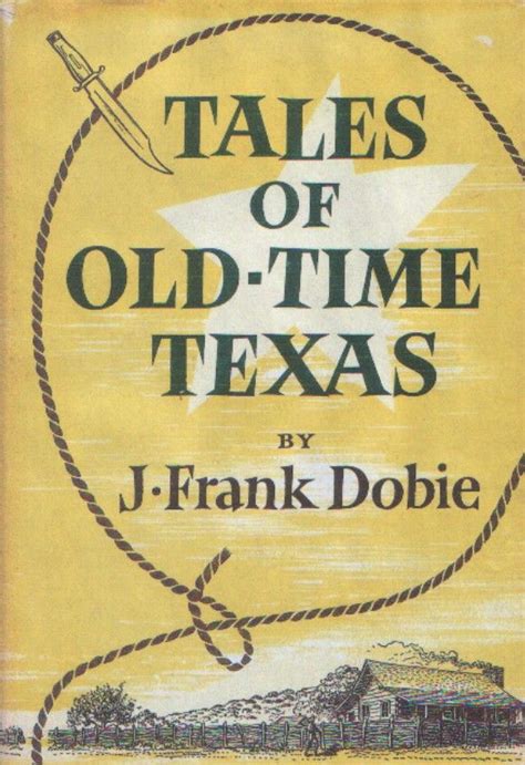 Early East Texas History Books From Texas Historical Press Texas