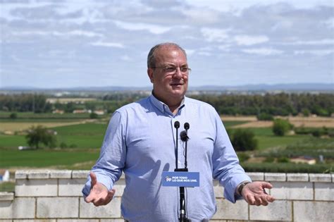 Monago Pide Ilusi N Trabajo Y Calle Para Ser Una Alternativa A