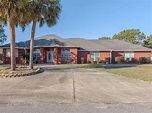 Navarre Real Estate - Navarre FL Homes For Sale | Zillow