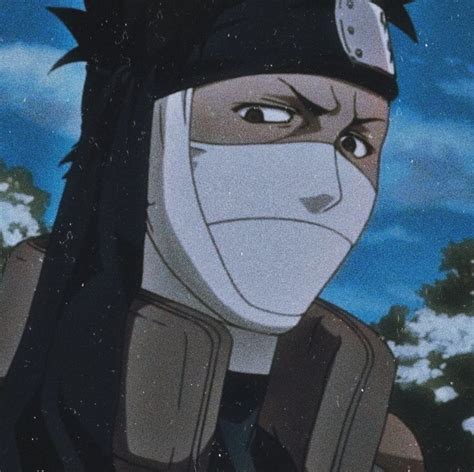 🍃 Zabuza 🍃 Anime Naruto Naruto Shippuden Anime Naruto Cute