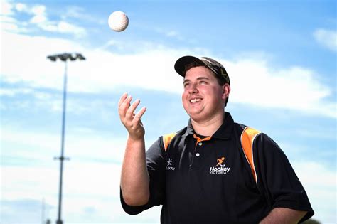 2017 Norske Skog Young Achiever Wodonga Teenager Taking Unique