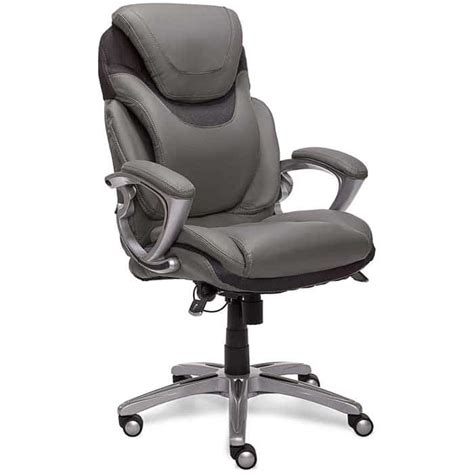 What to look for in the best office chairs under 200. Best Office Chair Under $200 - Buyer's Guide + Reviews