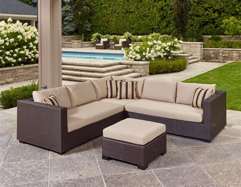 Compare prices & save money on outdoor furniture. Patio Furniture Photography in Costco Online | BP imaging