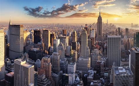 New York Kostenlos Erleben 10 Dinge Gratis Tipps Urlaubsguru