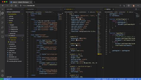The Best Programming Software To Use For Writing Code