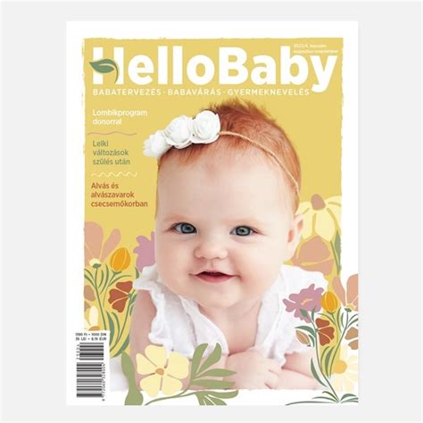 Hellobaby Magazin Hellobaby Magazin