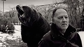 'Grizzly Man' Werner Herzog Documentary Facts | Mental Floss