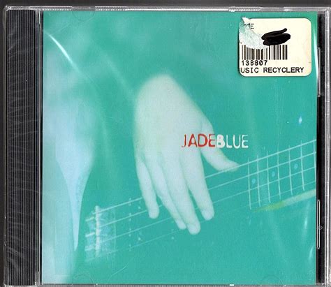 Jadeblue Amazonde Musik Cds And Vinyl