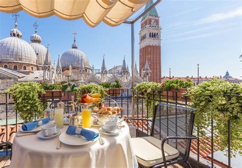Search our hotels, restaurants and offers to find your next adventure. Le charme de Venise - Avis de voyageurs sur Hotel ...