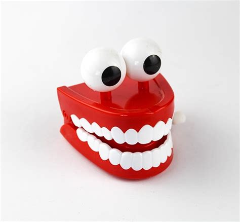 Wholesale Novelty Stock