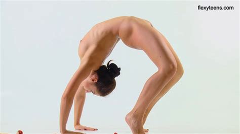 Forumophilia Porn Forum Flexyteens Nude Gymnasts Megapack 720p