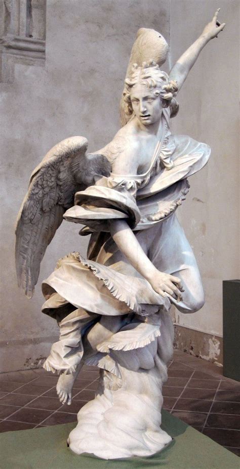 The Ancient World Theancientworl1 Twitter Angel Sculpture Art