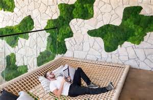 Biophilic Design What Is It Why It Matters And How Do We Use It