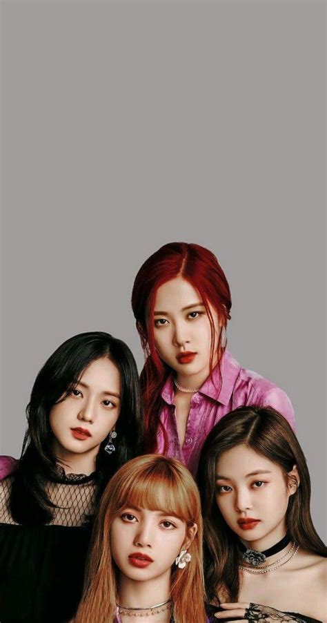 We've gathered more than 5 million images uploaded by our users and sorted them by the most popular ones. Blackpink 2019 Wallpapers - Wallpaper Cave