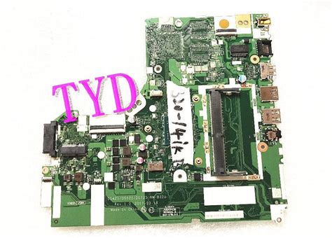 Connectors For Lenovo For Ideapad 320 14ikb Laptop