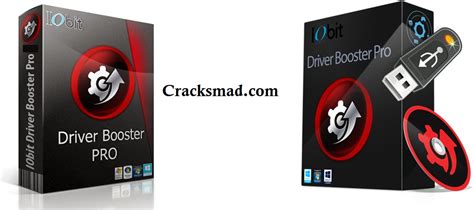 Driver booster 8 driver booster voicemod pro desktop. IObit Driver Booster Pro 8.3.0.370 Crack + Serial Key ...