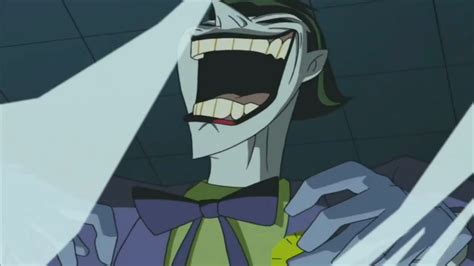 Image Joker Evil Laughpng Villains Wiki Fandom Powered By Wikia