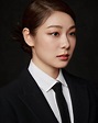 Former figure skater Kim Yuna shows off her chic beauty with 'Christian ...