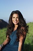 What did Dina Eastwood do before she married Clint Eastwood? San Jose ...