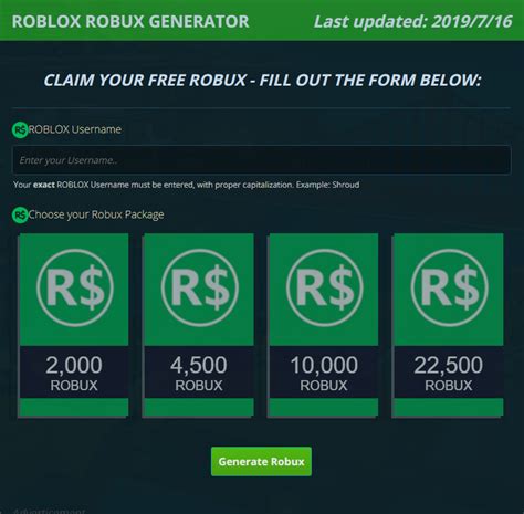 Note that this calculator does not include any bonus robux that may be earned from purchasing more robux at a time. How Much Money Is 500 Robux - 200000 robux