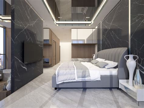 Mirror On Bedroom Ceiling Home Design Ideas