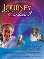 Journey of the Heart: Henri Nouwen (Video 2004) - IMDb