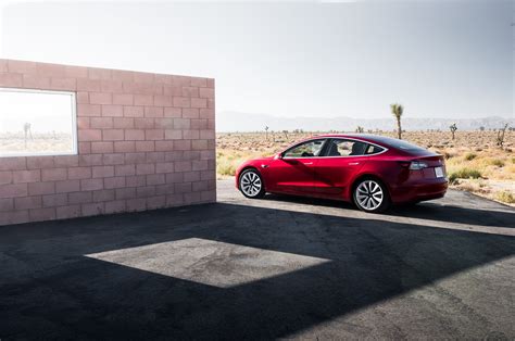 Tesla Tidbits Elon Talks Pickup And Model Y Debuts Plus Much More