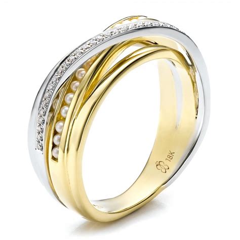 Only 1 available and it's in 3 people's carts. 18K Gold Ring For Women With Price 2016