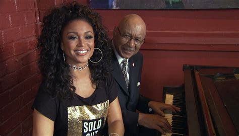 Unsung Full Episode Chante Moore Tv One