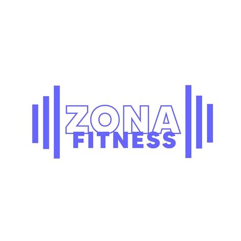 Zona Fitness