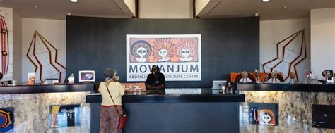 Mowanjum Aboriginal Art And Culture Centre Wanderland Western Australian Museum