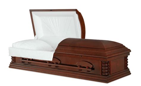 Affordable And Simple Cremation Caskets Nyc Crestwood Cremation And