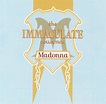 The Immaculate Collection [LP] VINYL - Best Buy