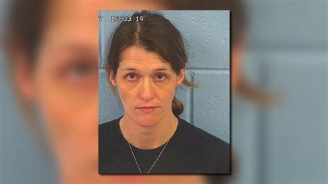 Child endangerment laws differ, depending on the state, as do the consequences for these crimes. Gadsden woman charged with chemical endangerment of a ...