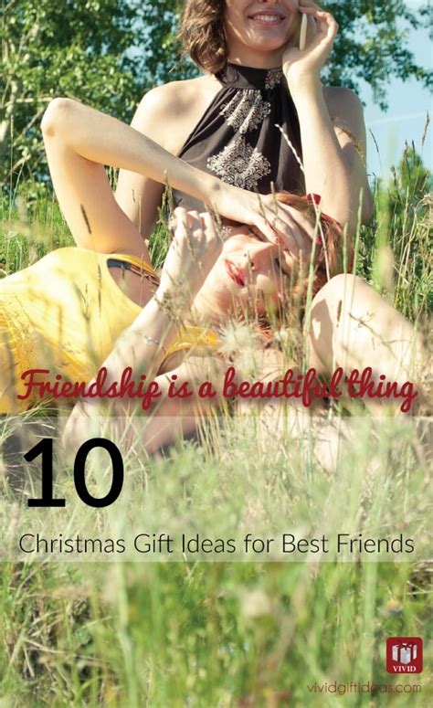 Check spelling or type a new query. 10 Awesome Christmas Gift Ideas for Best Friends | VIVID'S