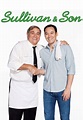 Sullivan & Son on TBS | TV Show, Episodes, Reviews and List | SideReel
