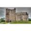 Doune Castle History Royal Visitors & Silver Screen  Highland Titles