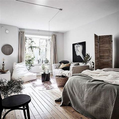 33 Amazing Studio Apartment Layout Ideas Magzhouse