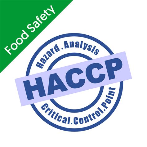 Understanding Vaccp And Taccp Food Defence Training