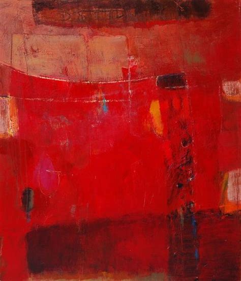 Tony Saladinos Contemporary Abstract Art Painting Abstract