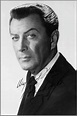 Robert Taylor Died on June 8, 1969 | Robert Taylor Actor